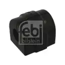 FEBI BILSTEIN 44263 Stabilisatorlager für BMW