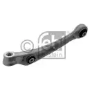 Lenker Radaufhängung Febi Bilstein 44270 für Audi für Porsche Vorderachse Links