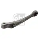 Lenker Radaufhängung Febi Bilstein 44270 für Audi für Porsche Vorderachse Links