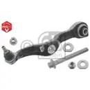 FEBI BILSTEIN 44273 Querlenker für MERCEDES-BENZ