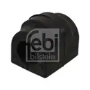 FEBI BILSTEIN 44277 Stabilisatorlager für BMW