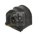 FEBI BILSTEIN 44308 Stabilisatorlager