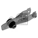 Lagerung Motor Febi Bilstein 44312 für Renault Rechts Oben
