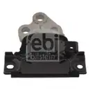 FEBI BILSTEIN 44329 Motorlager