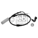 FEBI BILSTEIN 44335 Verschleißkontakt für BMW
