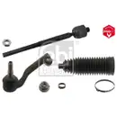 Spurstange Febi Bilstein 44287 Prokit für Bmw Vorderachse Links