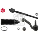 FEBI BILSTEIN 44288 Spurstange