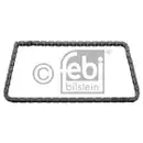 FEBI BILSTEIN 44294 Steuerkette für BMW, VW