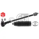 FEBI BILSTEIN 44346 Spurstange