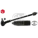 FEBI BILSTEIN 44346 Spurstange