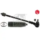 FEBI BILSTEIN 44347 Spurstange