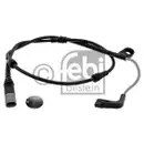 FEBI BILSTEIN 44336 Verschleißkontakt für BMW