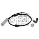 FEBI BILSTEIN 44356 Verschleißkontakt