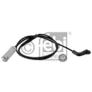 FEBI BILSTEIN 44357 Verschleißkontakt für BMW
