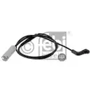 FEBI BILSTEIN 44357 Verschleißkontakt für BMW