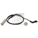 FEBI BILSTEIN 44357 Verschleißkontakt für BMW