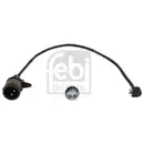 FEBI BILSTEIN 44361 Verschleißkontakt