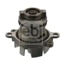 FEBI BILSTEIN 44349 Wasserpumpe