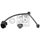 FEBI BILSTEIN 44352 Verschleißkontakt