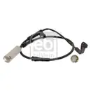 FEBI BILSTEIN 44363 Verschleißkontakt für BMW