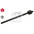 FEBI BILSTEIN 44372 Axialgelenk für FIAT