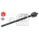FEBI BILSTEIN 44373 Axialgelenk