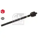 FEBI BILSTEIN 44373 Axialgelenk