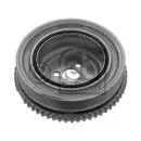 FEBI BILSTEIN 44413 Riemenscheibe (entkoppelt) für LANCIA, FIAT, ALFA, ABARTH
