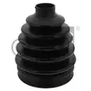 FEBI BILSTEIN 44402 Achsmanschette für VW, SEAT, SKODA, AUDI