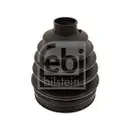 FEBI BILSTEIN 44402 Achsmanschette für VW, SEAT, SKODA, AUDI