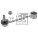 Stange/strebe Stabilisator Febi Bilstein 44428 für Nissan für Opel für Renault