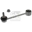 Stange/strebe Stabilisator Febi Bilstein 44428 für Nissan für Opel für Renault