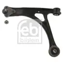 FEBI BILSTEIN 44452 Querlenker