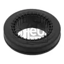 FEBI BILSTEIN 44491 Kugellager für RENAULT, SMART