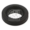 FEBI BILSTEIN 44491 Kugellager für RENAULT, SMART