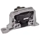 Lagerung Motor Febi Bilstein 44493 für Ford für Ford Motor Company Rechts