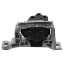 FEBI BILSTEIN 44493 Motorlager für FORD