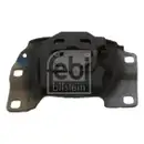 FEBI BILSTEIN 44495 Getriebelager