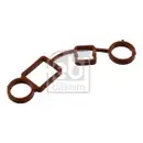 FEBI BILSTEIN 44481 Dichtung