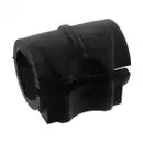 Lagerung Stabilisator Febi Bilstein 44545 für Land Rover Vorderachse