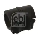 Lagerung Stabilisator Febi Bilstein 44545 für Land Rover Vorderachse