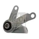 FEBI BILSTEIN 44551 Motor- / Getriebelager für FIAT, ALFA