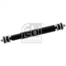 FEBI BILSTEIN 44560 Stoßdämpfer für DAF