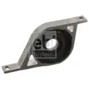 Lagerung Gelenkwelle Febi Bilstein 44562 für Mini