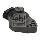FEBI BILSTEIN 44512 Motor- / Getriebelager für FORD