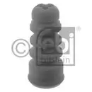 FEBI BILSTEIN 44529 Anschlagpuffer