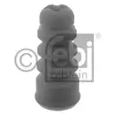 FEBI BILSTEIN 44529 Anschlagpuffer