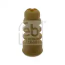 FEBI BILSTEIN 44529 Anschlagpuffer