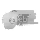 Ausgleichsbehälter Kühlmittel Febi Bilstein 44532 für Audi für Seat