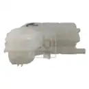 Ausgleichsbehälter Kühlmittel Febi Bilstein 44532 für Audi für Seat